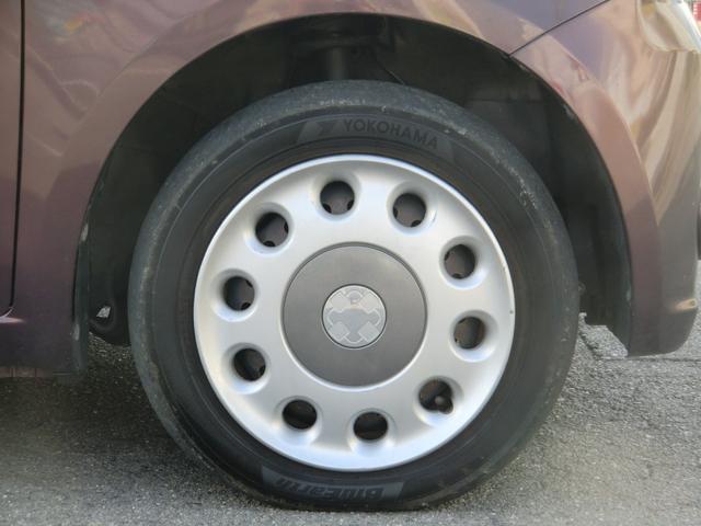 ムーヴコンテ Ｘ　ＶＳ　禁煙車／スマキー／Ｂｌｕｅｔｏｏｔｈ／純正ナビ／フルセグ／ＥＴＣ／ｉ－ｓｔｏｐ／オートミラー／フォグランプ／オートエアコン／電格ミラー／保証付き（41枚目）