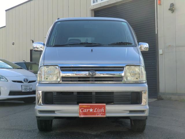 支払総額には車検費用・諸手続費用すべてが含まれております。圏内登録（三河・豊田・岡崎ナンバー）であれば店頭乗出し金額！