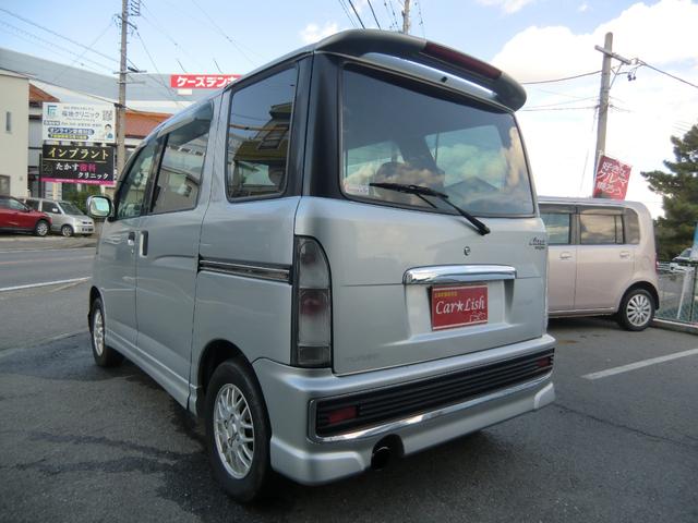 注文販売もしていますので、お客様の条件に合った車を全国からお探し致します。一度お電話ください。さらに値段も格安でご提案させて頂きます。