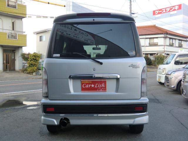 下取、買取しております。お見積り無料！値段の付かない車両でも無料引取致します☆