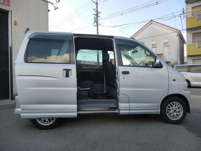 在庫の回転が早いのでお早めのご検討をお願い致します！ＷＥＢ無料見積もり、ＴＥＬ問い合わせ大歓迎です！ＷＥＢからのお問い合わせは２４時間３６５日間受付しております！