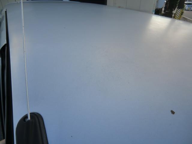 三井住友海上・住友生命代理店、任意保険の取扱いも御座います。