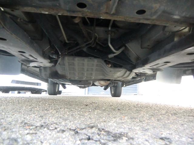 支払総額には車検費用・諸手続費用すべてが含まれております。圏内登録（三河・豊田・岡崎ナンバー）であれば店頭乗出し金額！