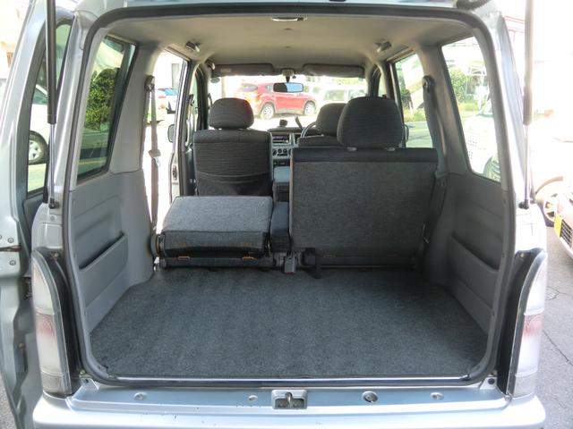 在庫の回転が早いのでお早めのご検討をお願い致します！ＷＥＢ無料見積もり、ＴＥＬ問い合わせ大歓迎です！ＷＥＢからのお問い合わせは２４時間３６５日間受付しております！