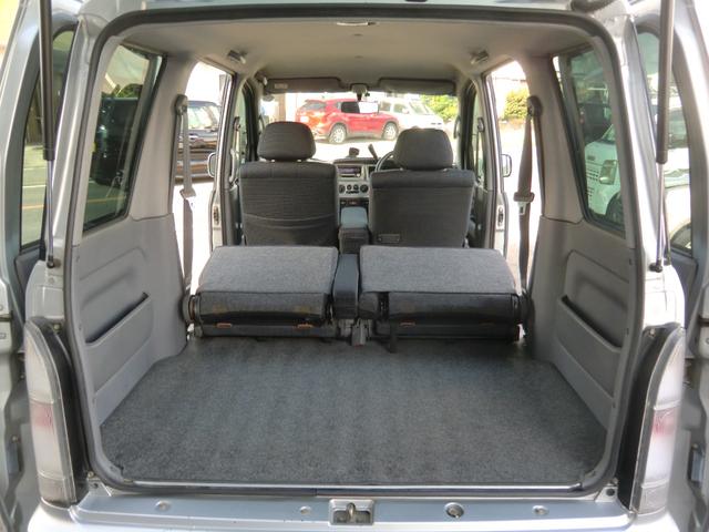 支払総額には法定費用・諸手続費用すべてが含まれております。圏内登録（三河・豊田・岡崎ナンバー）であれば店頭乗出し金額！