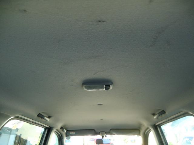 支払総額には車検費用・諸手続費用すべてが含まれております。圏内登録（三河・豊田・岡崎ナンバー）であれば店頭乗出し金額！