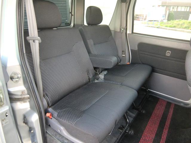 注文販売もしていますので、お客様の条件に合った車を全国からお探し致します。一度お電話ください。さらに値段も格安でご提案させて頂きます。