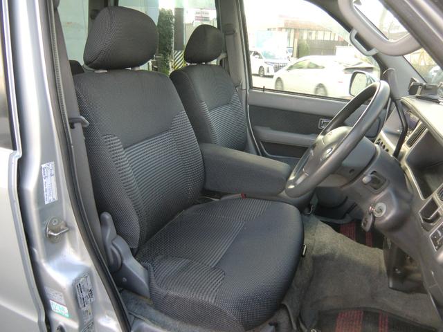 在庫の回転が早いのでお早めのご検討をお願い致します！ＷＥＢ無料見積もり、ＴＥＬ問い合わせ大歓迎です！ＷＥＢからのお問い合わせは２４時間３６５日間受付しております！