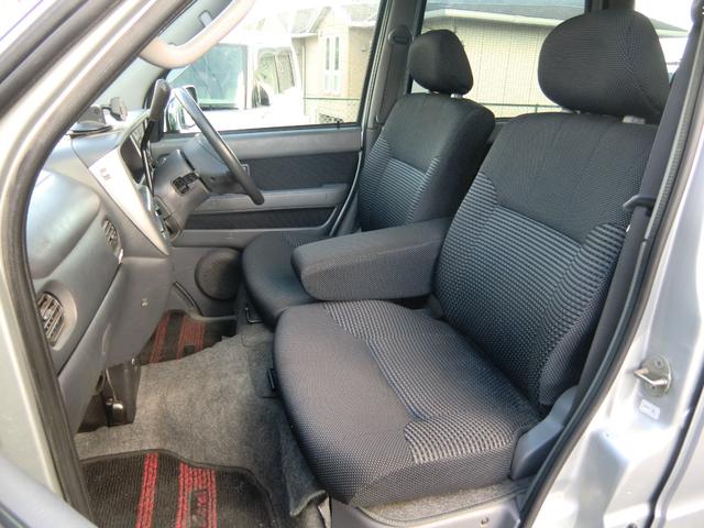 この度は、数ある中古車販売店の中から弊社在庫車両をご覧いただき誠にありがとうございます！安くて安心して乗って頂けるお車を取り揃えております。