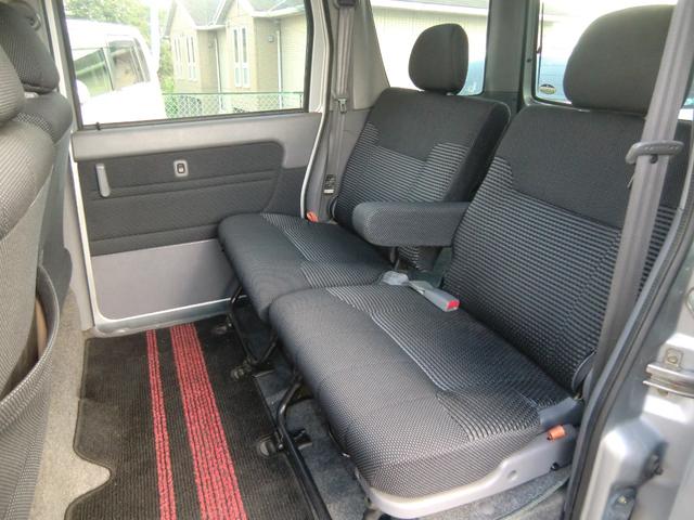 ご来店、スタッフ一同お待ちしております♪店舗の場所が分からない場合はお気軽ご連絡してください。