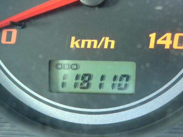 注文販売もしていますので、お客様の条件に合った車を全国からお探し致します。一度お電話ください。さらに値段も格安でご提案させて頂きます。