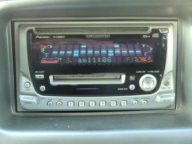 在庫の回転が早いのでお早めのご検討をお願い致します！ＷＥＢ無料見積もり、ＴＥＬ問い合わせ大歓迎です！ＷＥＢからのお問い合わせは２４時間３６５日間受付しております！