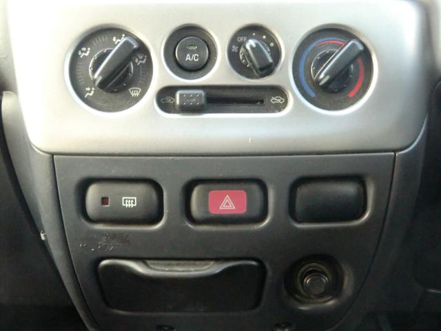 この度は、数ある中古車販売店の中から弊社在庫車両をご覧いただき誠にありがとうございます！安くて安心して乗って頂けるお車を取り揃えております。