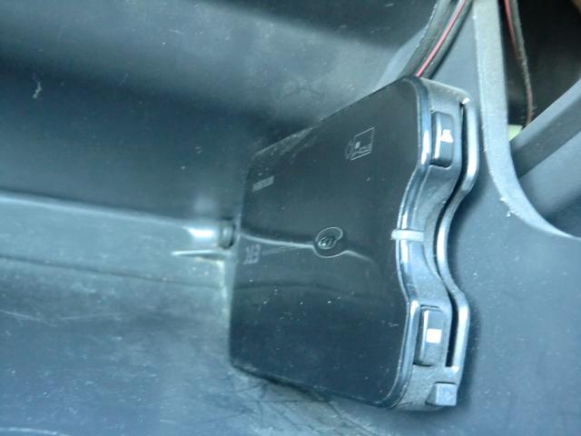 ご来店、スタッフ一同お待ちしております♪店舗の場所が分からない場合はお気軽ご連絡してください。