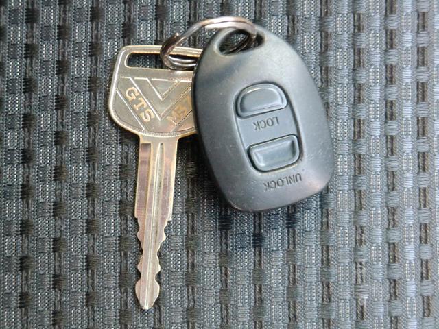 支払総額には車検費用・諸手続費用すべてが含まれております。圏内登録（三河・豊田・岡崎ナンバー）であれば店頭乗出し金額！