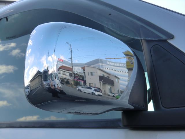 注文販売もしていますので、お客様の条件に合った車を全国からお探し致します。一度お電話ください。さらに値段も格安でご提案させて頂きます。