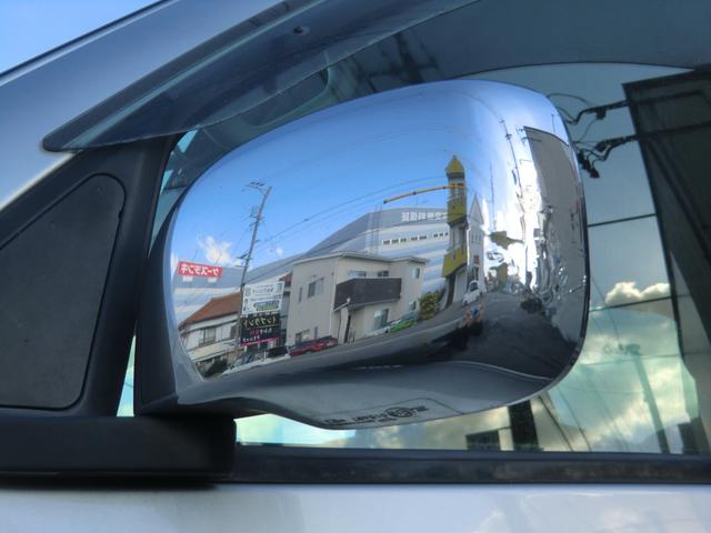 在庫の回転が早いのでお早めのご検討をお願い致します！ＷＥＢ無料見積もり、ＴＥＬ問い合わせ大歓迎です！ＷＥＢからのお問い合わせは２４時間３６５日間受付しております！