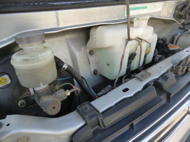 支払総額には車検費用・諸手続費用すべてが含まれております。圏内登録（三河・豊田・岡崎ナンバー）であれば店頭乗出し金額！