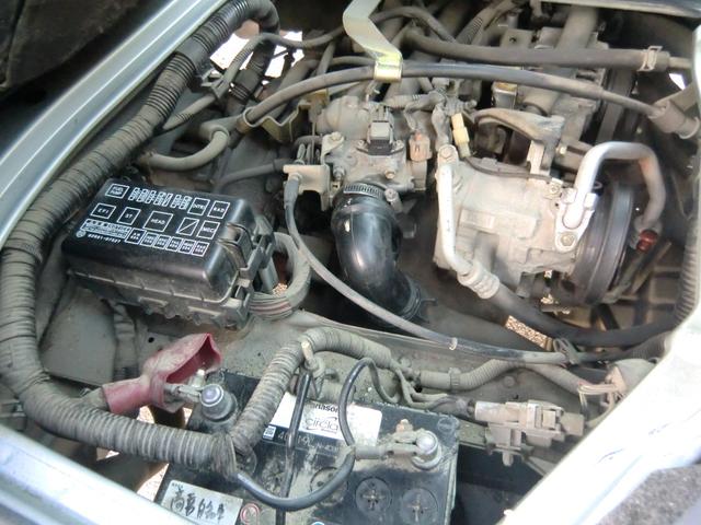 県外からもお客様が来店されて購入して頂いている実績が御座いますので、遠方のお客様ご安心下さい。お気軽にお問合せ下さい。陸送も全国可能です。