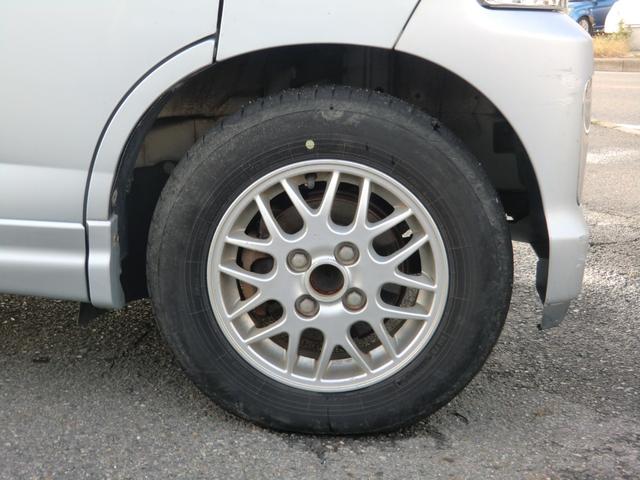 注文販売もしていますので、お客様の条件に合った車を全国からお探し致します。一度お電話ください。さらに値段も格安でご提案させて頂きます。