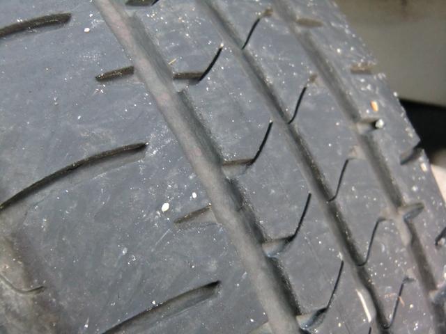 在庫の回転が早いのでお早めのご検討をお願い致します！ＷＥＢ無料見積もり、ＴＥＬ問い合わせ大歓迎です！ＷＥＢからのお問い合わせは２４時間３６５日間受付しております！