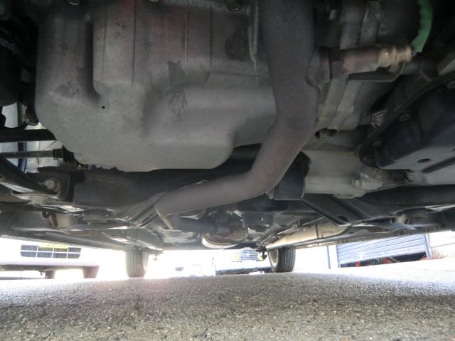 タント カスタムＸリミテッド　６６０カスタムＸリミテッドスマキー／左パワ－スライドドア／純正アルミ／ＨＩＤヘッドライト／フォグランプ／社外オーディオ／サイドウインカー／電格ミラー／車検２年／保証付き（16枚目）