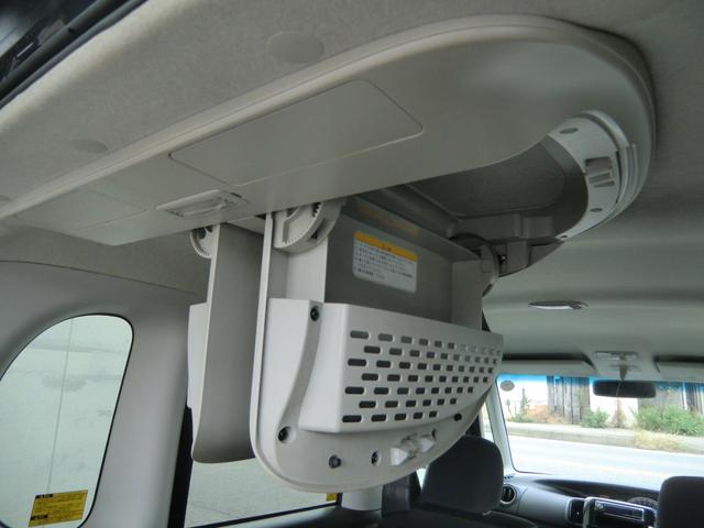 タント カスタムＸリミテッド　６６０カスタムＸリミテッドスマキー／左パワ－スライドドア／純正アルミ／ＨＩＤヘッドライト／フォグランプ／社外オーディオ／サイドウインカー／電格ミラー／車検２年／保証付き（22枚目）