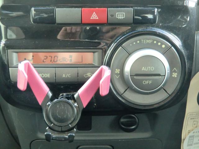 タント カスタムＸリミテッド　６６０カスタムＸリミテッドスマキー／左パワ－スライドドア／純正アルミ／ＨＩＤヘッドライト／フォグランプ／社外オーディオ／サイドウインカー／電格ミラー／車検２年／保証付き（32枚目）