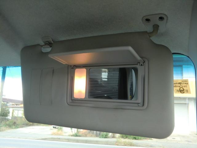 タント カスタムＸリミテッド　６６０カスタムＸリミテッドスマキー／左パワ－スライドドア／純正アルミ／ＨＩＤヘッドライト／フォグランプ／社外オーディオ／サイドウインカー／電格ミラー／車検２年／保証付き（33枚目）