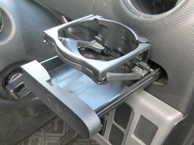 タント カスタムＸリミテッド　６６０カスタムＸリミテッドスマキー／左パワ－スライドドア／純正アルミ／ＨＩＤヘッドライト／フォグランプ／社外オーディオ／サイドウインカー／電格ミラー／車検２年／保証付き（34枚目）