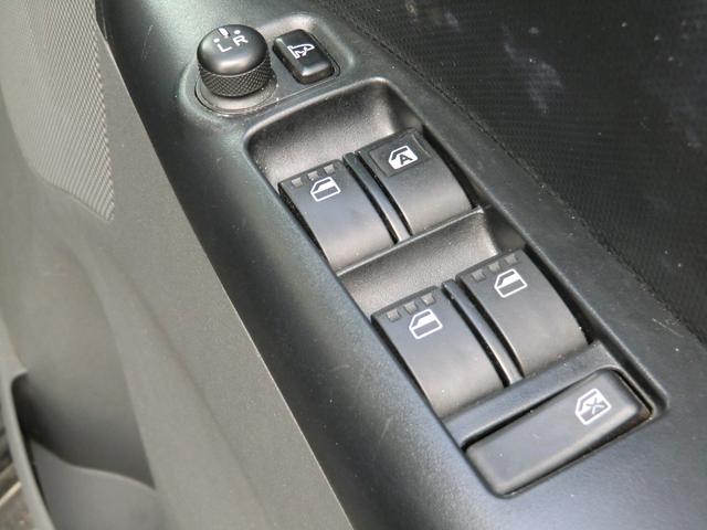 タント カスタムＸリミテッド　６６０カスタムＸリミテッドスマキー／左パワ－スライドドア／純正アルミ／ＨＩＤヘッドライト／フォグランプ／社外オーディオ／サイドウインカー／電格ミラー／車検２年／保証付き（36枚目）