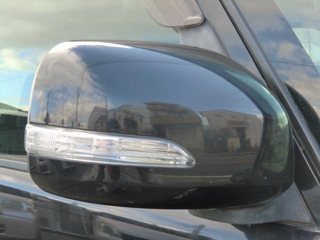 タント カスタムＸリミテッド　６６０カスタムＸリミテッドスマキー／左パワ－スライドドア／純正アルミ／ＨＩＤヘッドライト／フォグランプ／社外オーディオ／サイドウインカー／電格ミラー／車検２年／保証付き（38枚目）