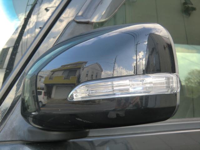 タント カスタムＸリミテッド　６６０カスタムＸリミテッドスマキー／左パワ－スライドドア／純正アルミ／ＨＩＤヘッドライト／フォグランプ／社外オーディオ／サイドウインカー／電格ミラー／車検２年／保証付き（39枚目）