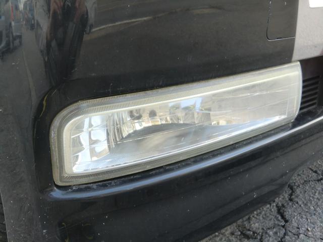 タント カスタムＸリミテッド　６６０カスタムＸリミテッドスマキー／左パワ－スライドドア／純正アルミ／ＨＩＤヘッドライト／フォグランプ／社外オーディオ／サイドウインカー／電格ミラー／車検２年／保証付き（42枚目）