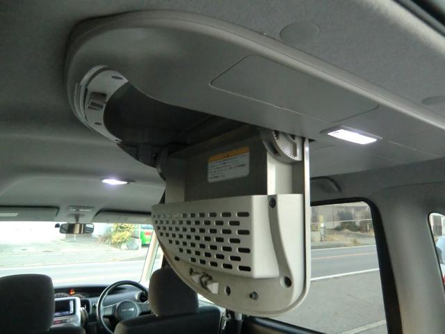 タント カスタムＲＳ　ターボ／禁煙車／スマキー／モモハン／ＥＴＣ／左パワ－スライドドア／純正アルミ／社外オーディオ／ＨＩＤヘッドライト／フォグランプ／オートエアコン／電格ミラー／車検２年／保証付き（21枚目）