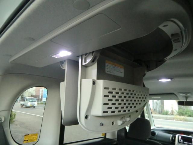 タント カスタムＲＳ　ターボ／禁煙車／スマキー／モモハン／ＥＴＣ／左パワ－スライドドア／純正アルミ／社外オーディオ／ＨＩＤヘッドライト／フォグランプ／オートエアコン／電格ミラー／車検２年／保証付き（22枚目）