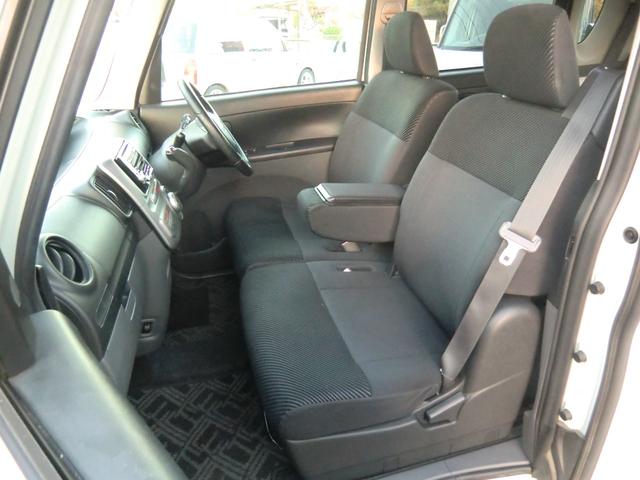 タント カスタムＲＳ　ターボ／禁煙車／スマキー／モモハン／ＥＴＣ／左パワ－スライドドア／純正アルミ／社外オーディオ／ＨＩＤヘッドライト／フォグランプ／オートエアコン／電格ミラー／車検２年／保証付き（26枚目）