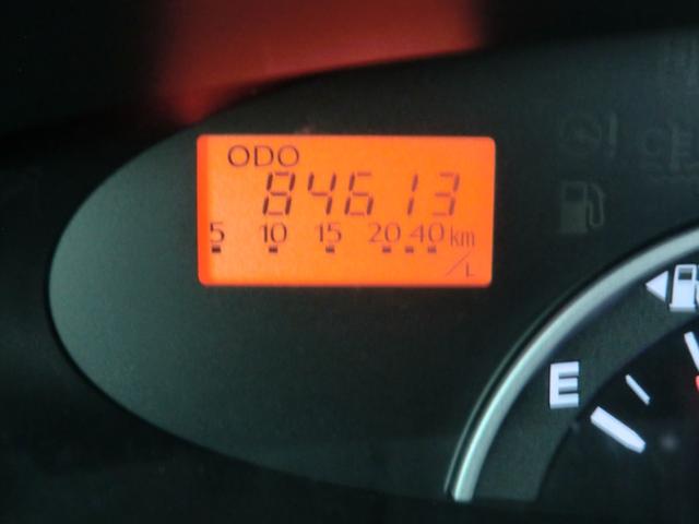 タント カスタムＲＳ　ターボ／禁煙車／スマキー／モモハン／ＥＴＣ／左パワ－スライドドア／純正アルミ／社外オーディオ／ＨＩＤヘッドライト／フォグランプ／オートエアコン／電格ミラー／車検２年／保証付き（30枚目）