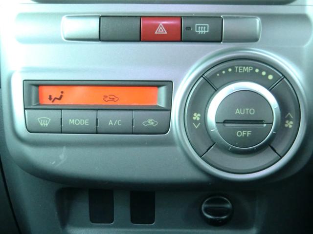 タント カスタムＲＳ　ターボ／禁煙車／スマキー／モモハン／ＥＴＣ／左パワ－スライドドア／純正アルミ／社外オーディオ／ＨＩＤヘッドライト／フォグランプ／オートエアコン／電格ミラー／車検２年／保証付き（32枚目）