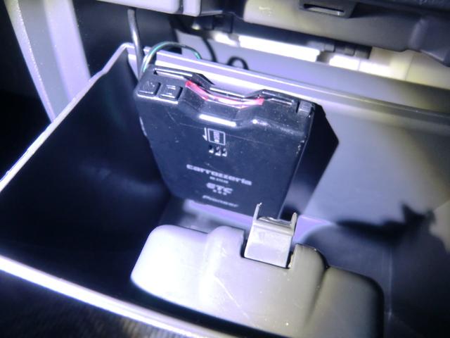 タント カスタムＲＳ　ターボ／禁煙車／スマキー／モモハン／ＥＴＣ／左パワ－スライドドア／純正アルミ／社外オーディオ／ＨＩＤヘッドライト／フォグランプ／オートエアコン／電格ミラー／車検２年／保証付き（33枚目）