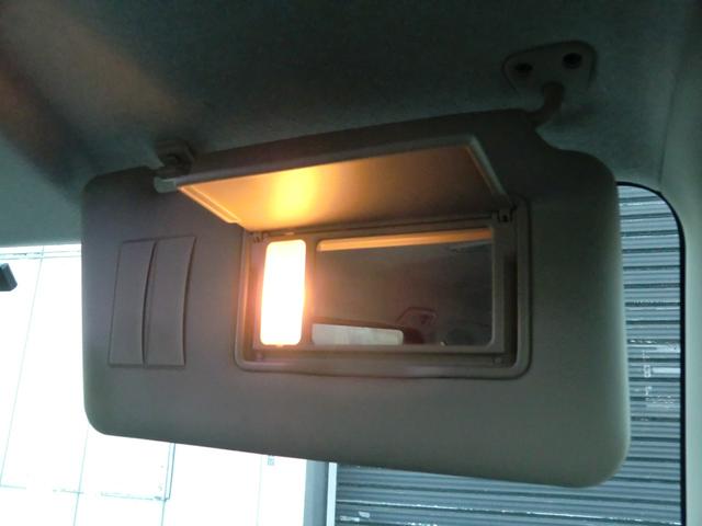 タント カスタムＲＳ　ターボ／禁煙車／スマキー／モモハン／ＥＴＣ／左パワ－スライドドア／純正アルミ／社外オーディオ／ＨＩＤヘッドライト／フォグランプ／オートエアコン／電格ミラー／車検２年／保証付き（34枚目）