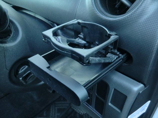 タント カスタムＲＳ　ターボ／禁煙車／スマキー／モモハン／ＥＴＣ／左パワ－スライドドア／純正アルミ／社外オーディオ／ＨＩＤヘッドライト／フォグランプ／オートエアコン／電格ミラー／車検２年／保証付き（35枚目）