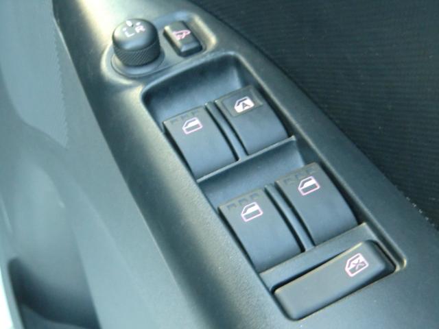 タント カスタムＲＳ　ターボ／禁煙車／スマキー／モモハン／ＥＴＣ／左パワ－スライドドア／純正アルミ／社外オーディオ／ＨＩＤヘッドライト／フォグランプ／オートエアコン／電格ミラー／車検２年／保証付き（37枚目）