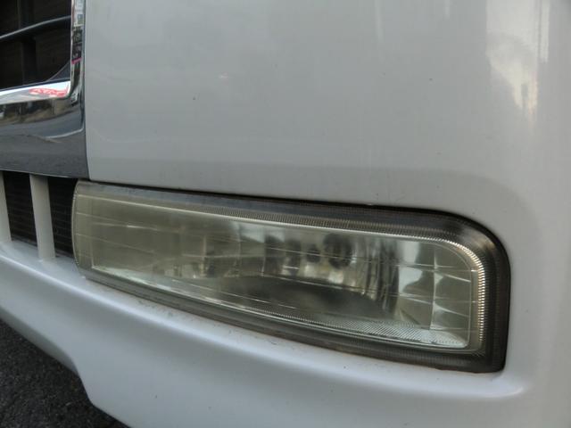 タント カスタムＲＳ　ターボ／禁煙車／スマキー／モモハン／ＥＴＣ／左パワ－スライドドア／純正アルミ／社外オーディオ／ＨＩＤヘッドライト／フォグランプ／オートエアコン／電格ミラー／車検２年／保証付き（44枚目）