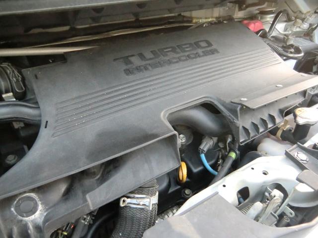 タント カスタムＲＳ　ターボ／禁煙車／スマキー／モモハン／ＥＴＣ／左パワ－スライドドア／純正アルミ／社外オーディオ／ＨＩＤヘッドライト／フォグランプ／オートエアコン／電格ミラー／車検２年／保証付き（45枚目）