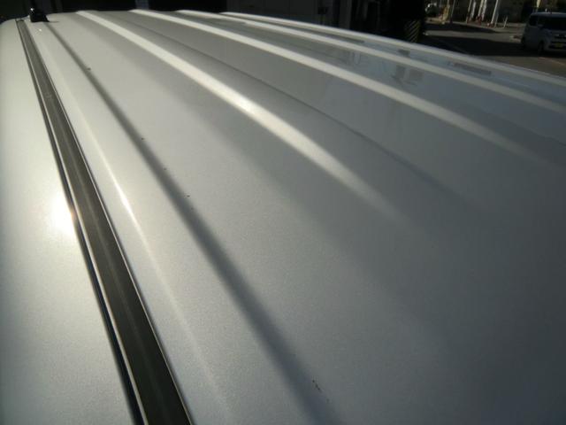 スペーシア ６６０Ｅウィズ　車いす移動車　リアシート無　禁煙車／スマキー／Ｐスタート／レーダーブレーキサポート付／横滑り防止／ナビ／両側スライド／社外アルミ／オートエアコン／電格ミラー／車検２年／保証付き（19枚目）