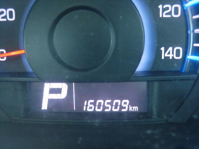 スペーシア ６６０Ｅウィズ　車いす移動車　リアシート無　禁煙車／スマキー／Ｐスタート／レーダーブレーキサポート付／横滑り防止／ナビ／両側スライド／社外アルミ／オートエアコン／電格ミラー／車検２年／保証付き（29枚目）