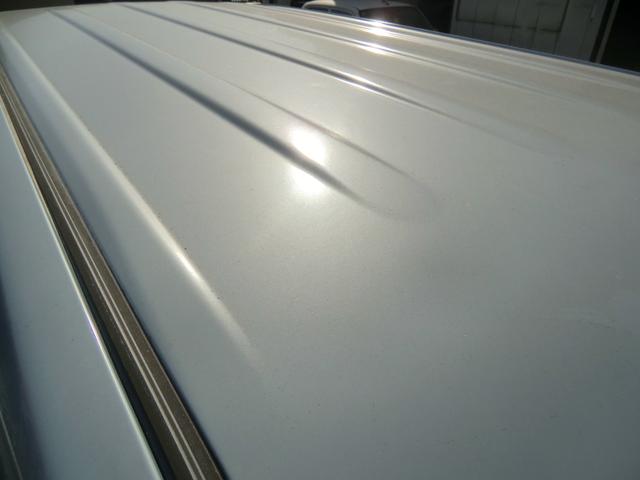 DAIHATSU MOVE CONTE G