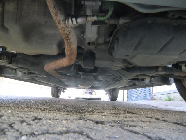 DAIHATSU MOVE CONTE G