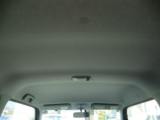 DAIHATSU MOVE CONTE G